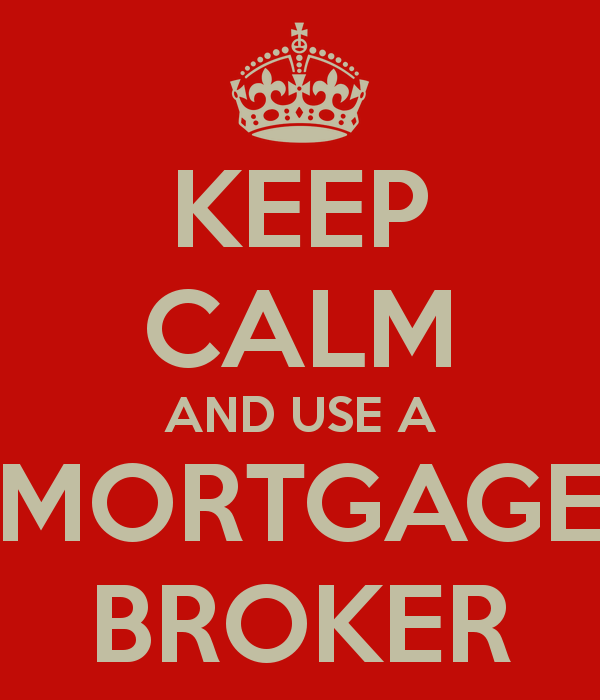 use-a-CVE-mortgage-broker-red