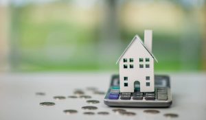 Mortgage renewal tips